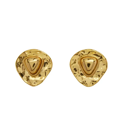 Monaco Earrings